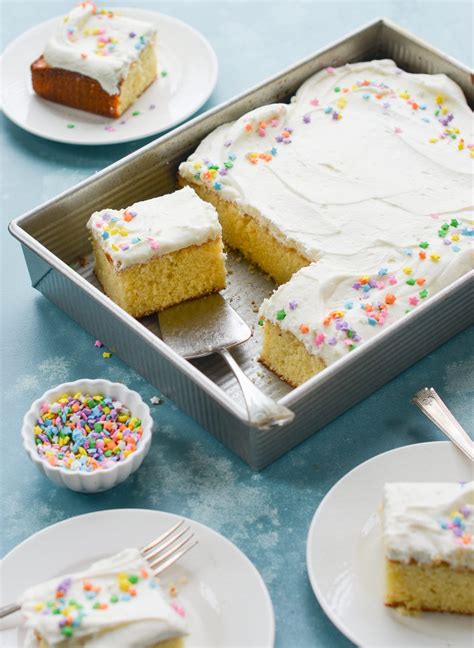 frosting sheets for cakes